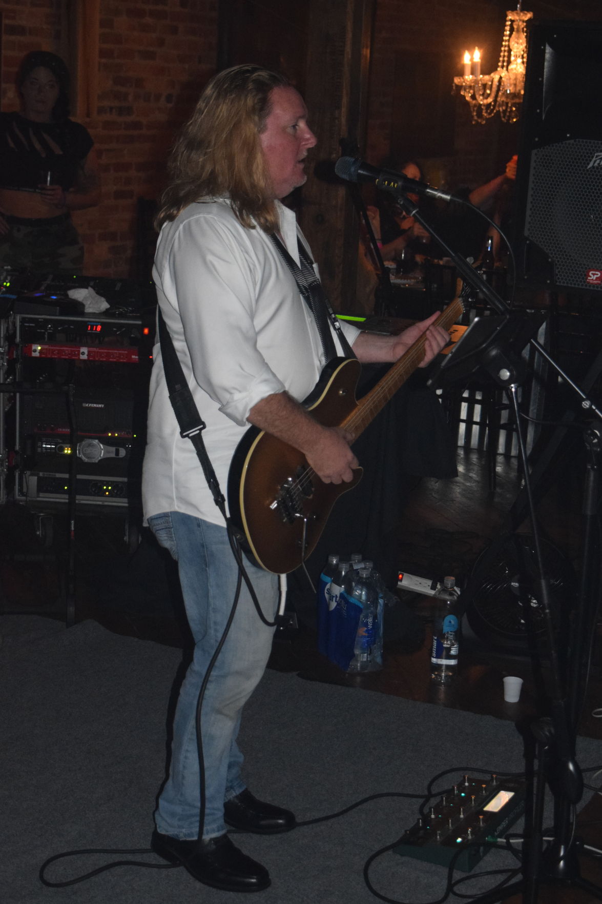 Hoppin oct. 28 (35).JPG